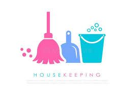 House keeping service